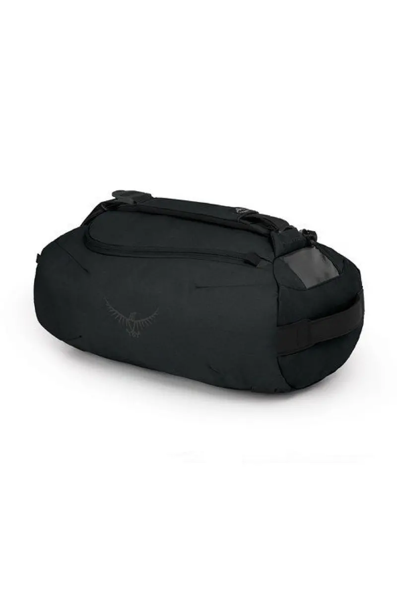 Osprey Trillium 45L Duffel Bag 2