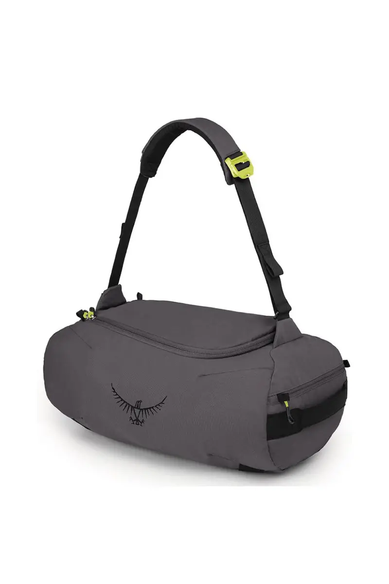 Osprey Trillium 65L Duffel Bag 1