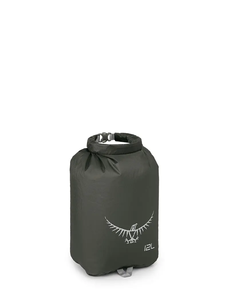 Osprey Ultralight Drysack, 12 Litre 1