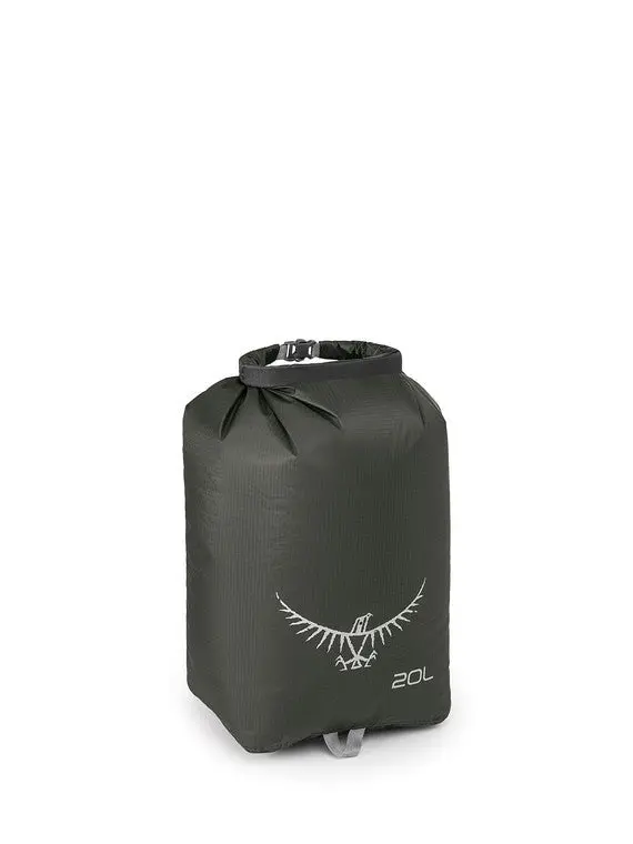 Osprey Ultralight Drysack, 20 Litre 1