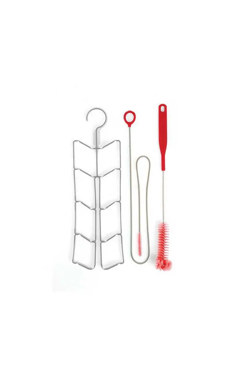 Osprey Water Reservoir Hydraulics Cleaning Kit 1