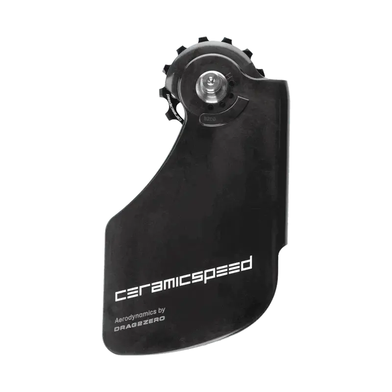 Ospw Aero For Sram Red/Force Axs 1