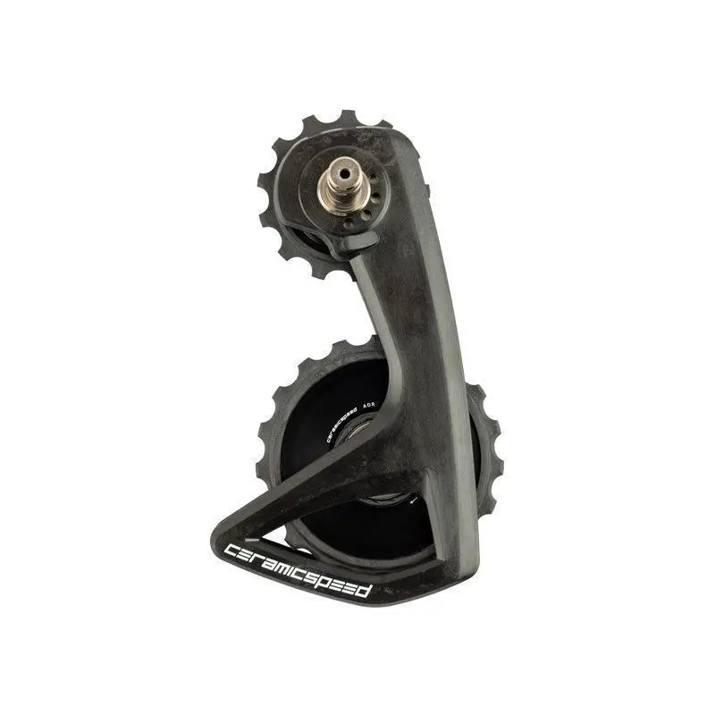 Ospw Rs Alpha For Shimano 9250/8150 1