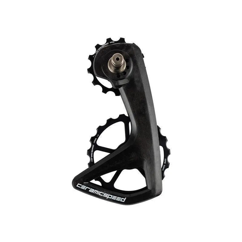 Ospw Rs For Shimano 9250/8150 1