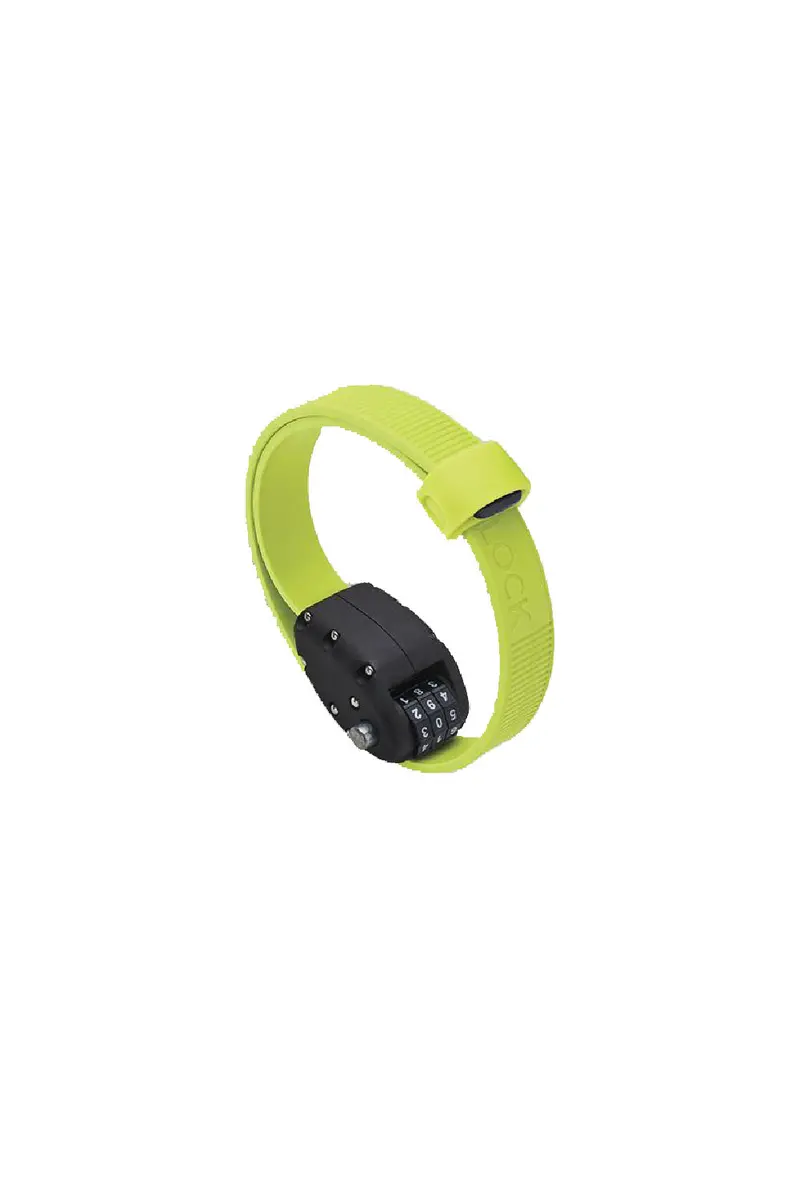Ottolock Cinch 18 Inch Lock 1