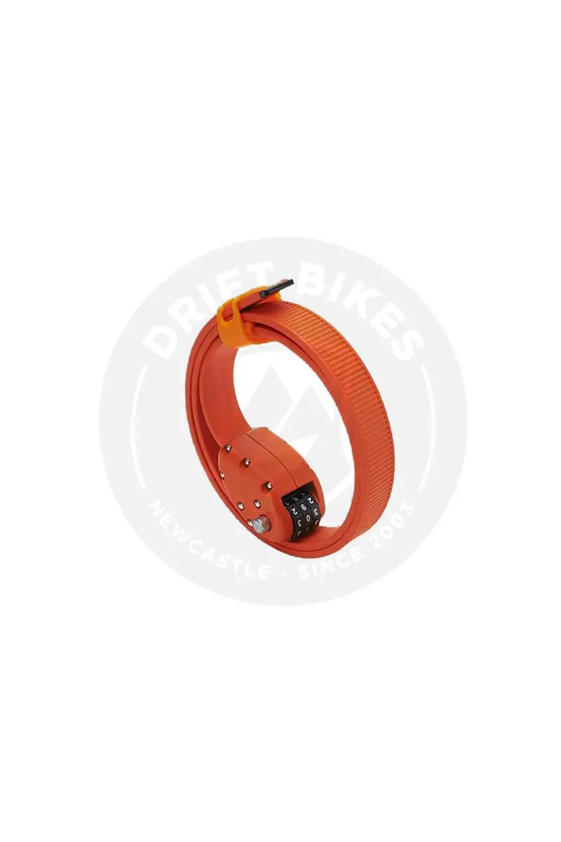 Ottolock Cinch 30 Inch Lock 1