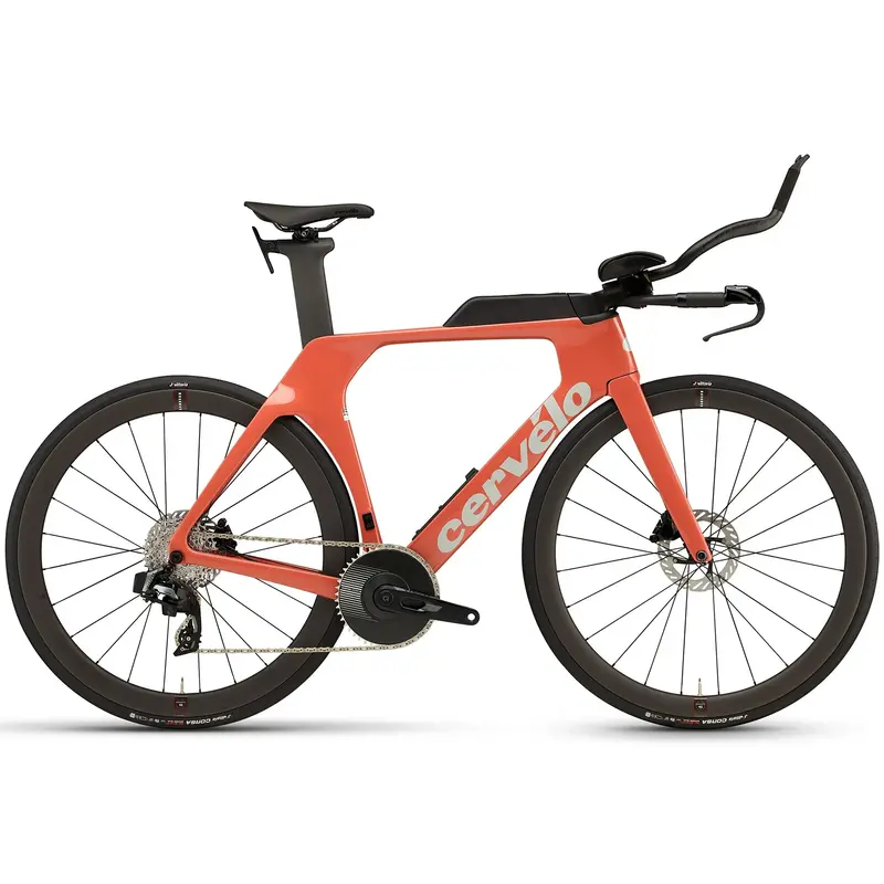 P-Series Rival Axs 1 1