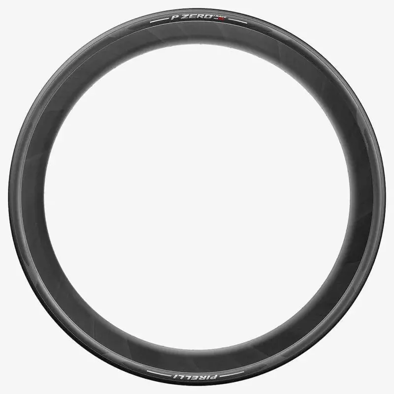 P Zero Race Tlr Sl Tire 2