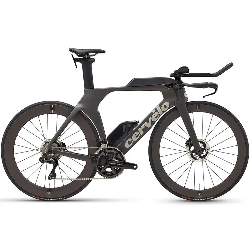 P5 Dura-Ace Di2 1