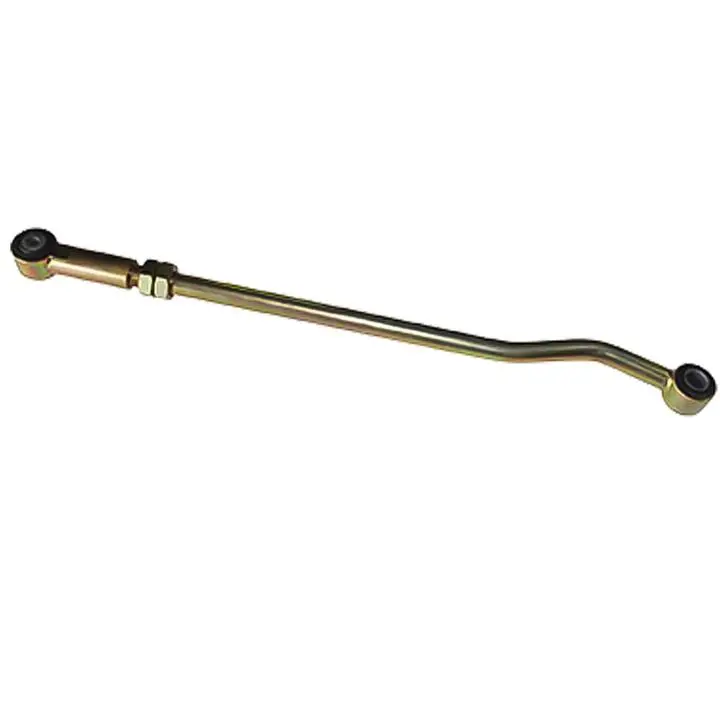 Panhard Rod Adjustable - Front - Toyota Landcruiser 80 Series Wagon - Right Hand 1