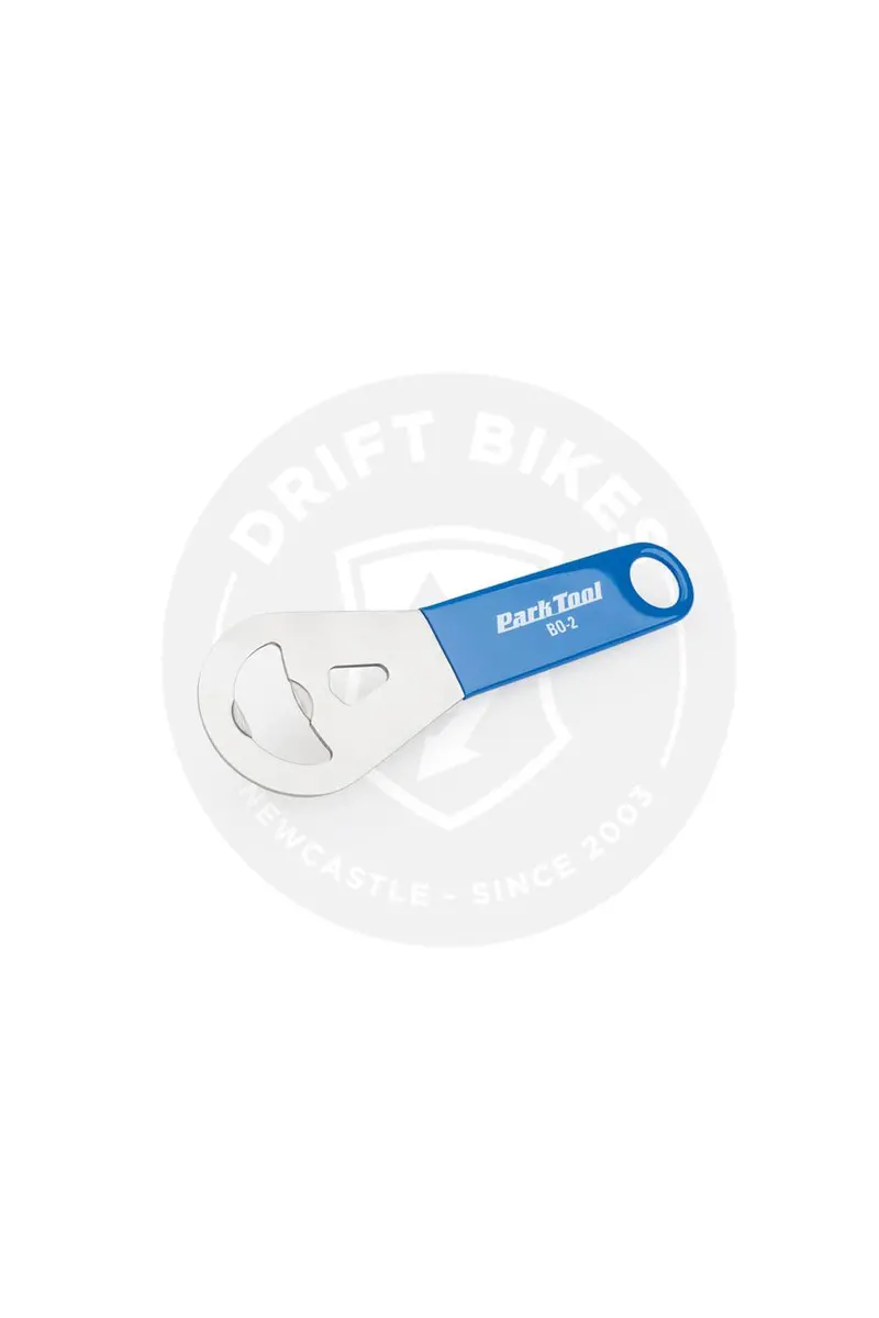 Park Tool Bottle Opener Bo-2C 1