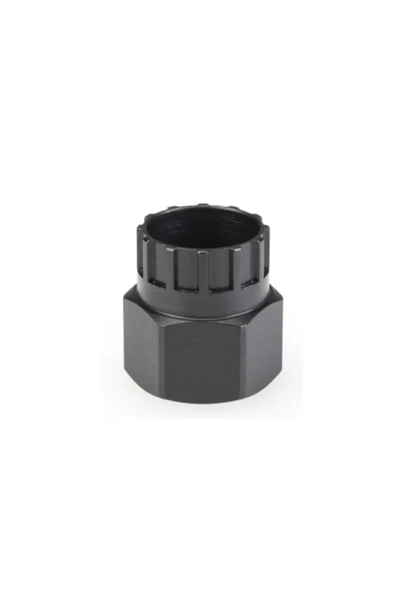 Park Tool Cassette Lockring Tool Shimano Fr-5.2 1