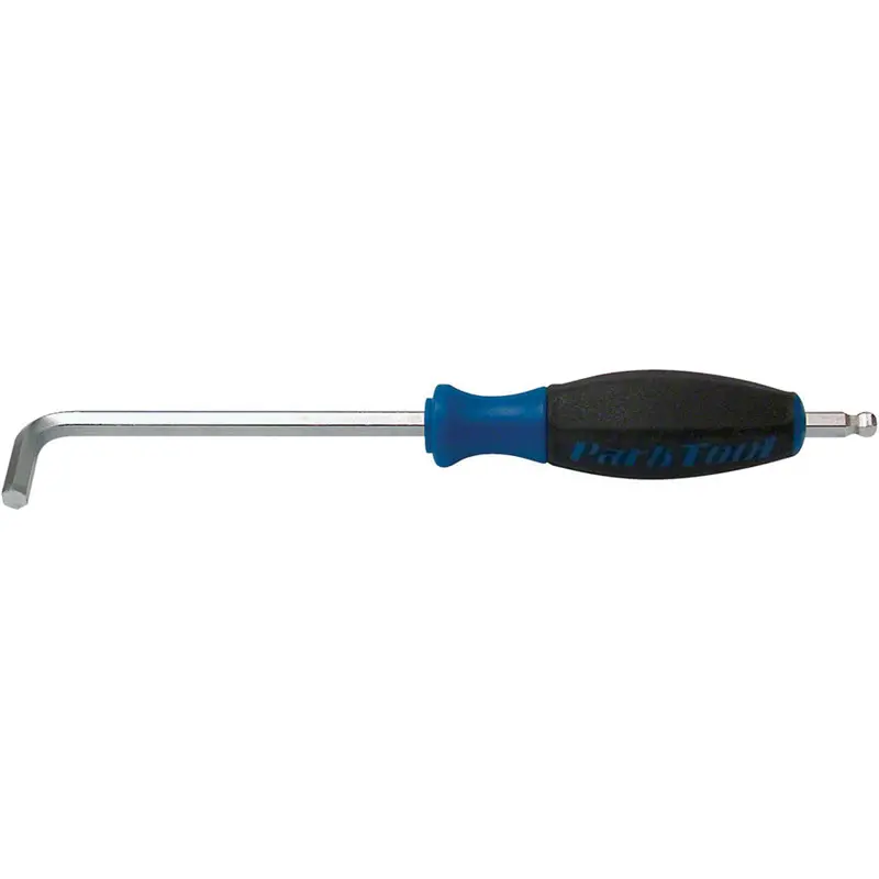 Park Tool Ht-8 Hex Tool 1