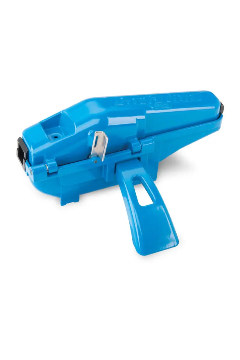 Park Tool Professional Chain Scrubber Cm-25 1