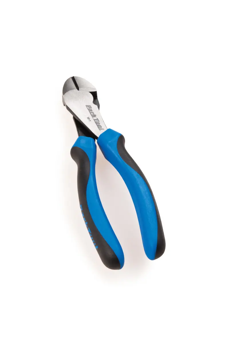 Park Tool Sp-7 - Side Cutter Pliers 1