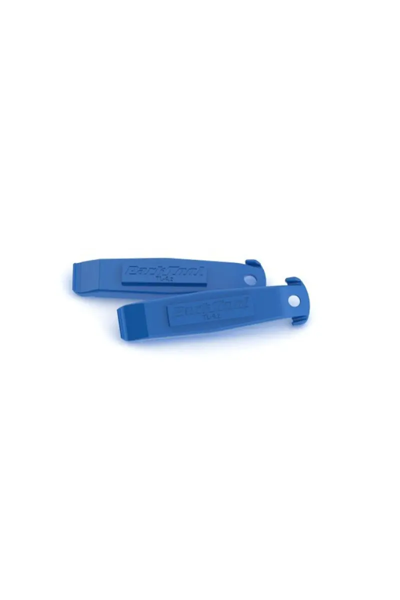 Park Tool Tyre Level Set Thick (2 Pc) Tl-4.2 1