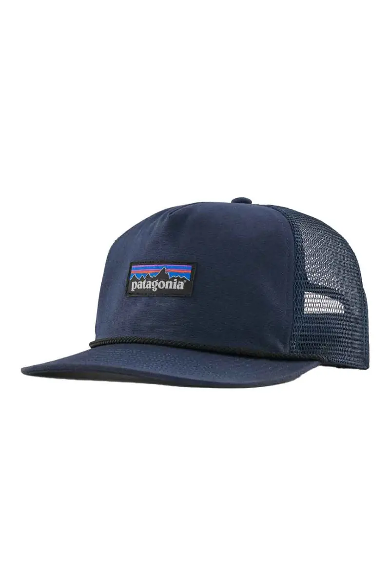 Patagonia Airfarer Cap 2