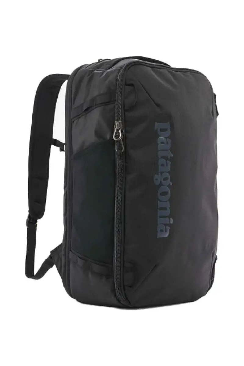 Patagonia Black Hole Mini Mlc Bag 1