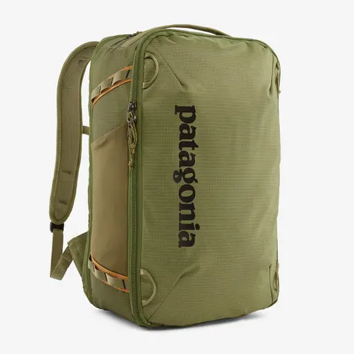 Patagonia Black Hole Mini Mlc Bag 2