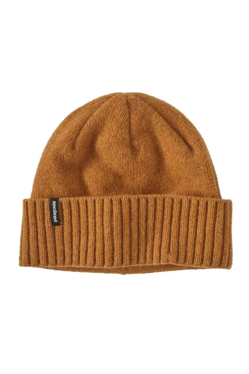 Patagonia Brodeo Beanie 1