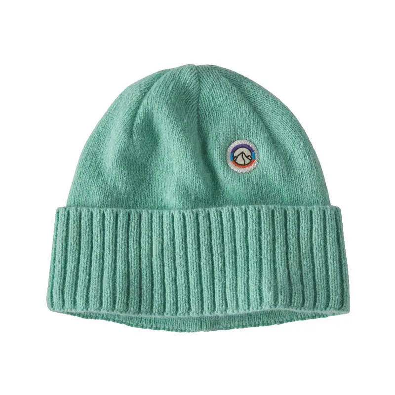 Patagonia Brodeo Beanie 2