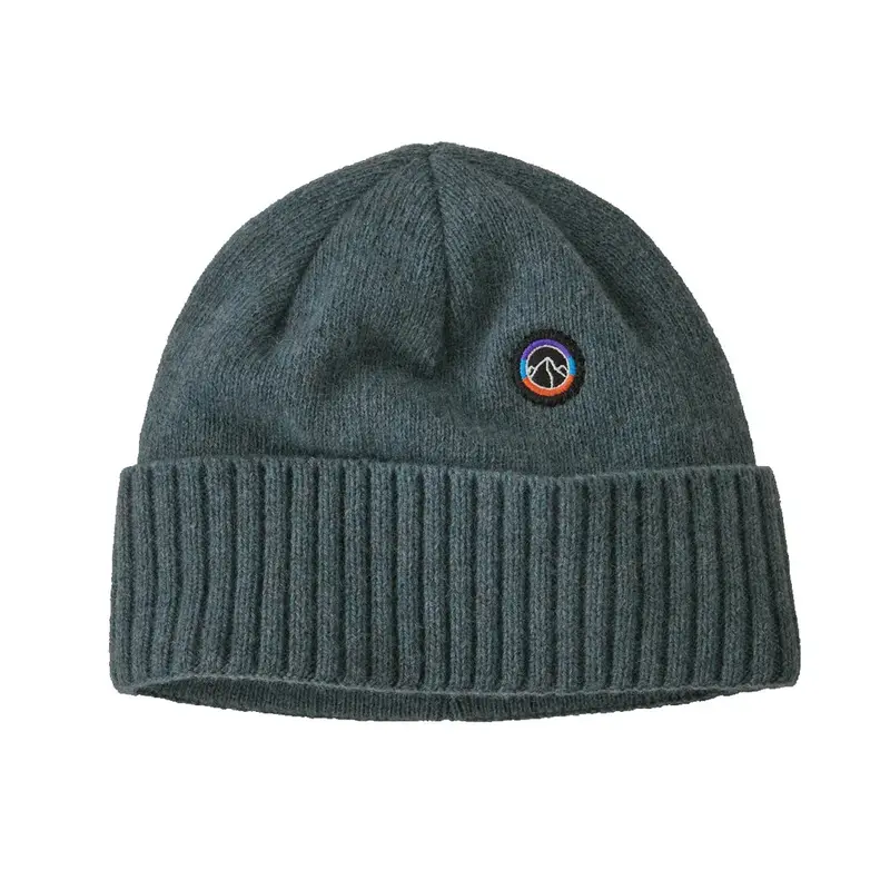Patagonia Brodeo Beanie 3