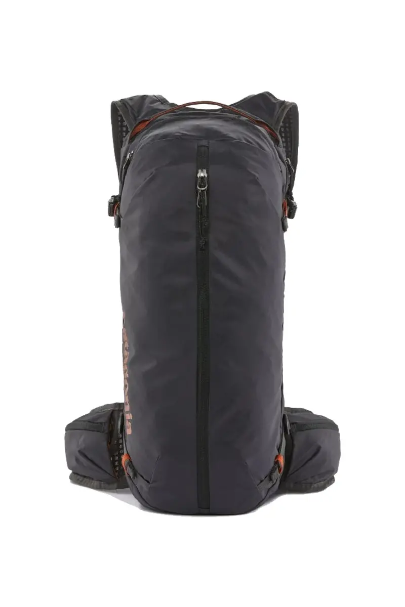 Patagonia Dirt Roamer Pack 20L 1