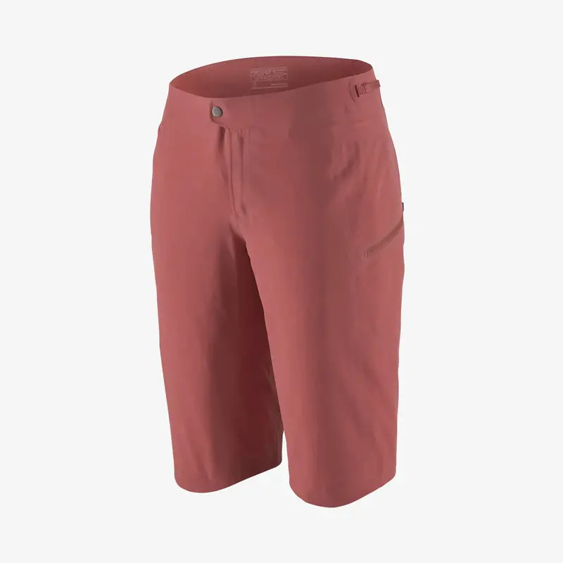 Patagonia Dirt Roamer Shorts for Women