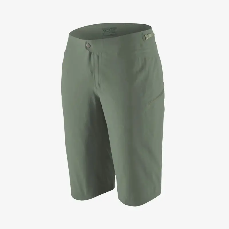 Patagonia Dirt Roamer Shorts for Women