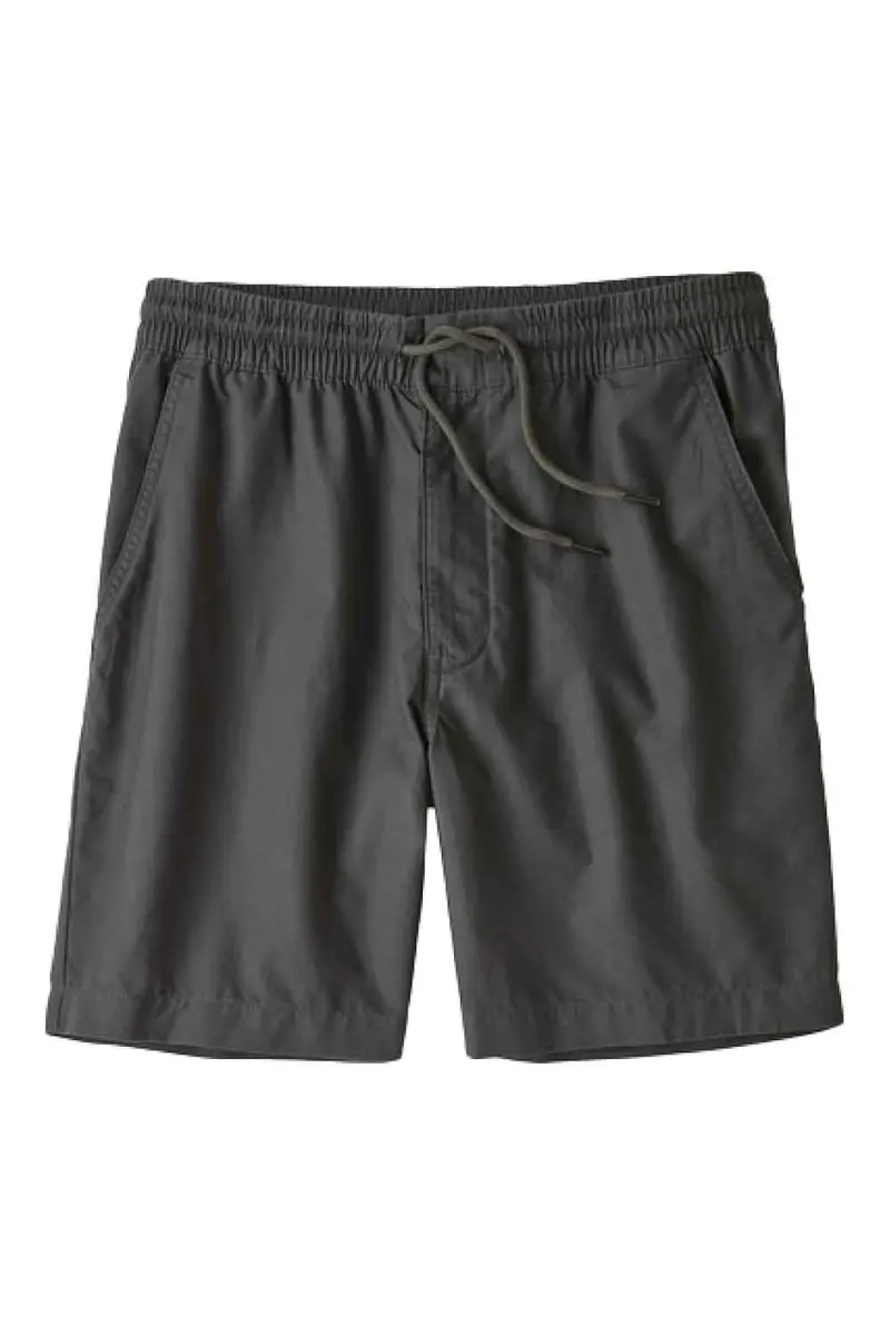 Patagonia Men’s All Wear Hemp Volley Short