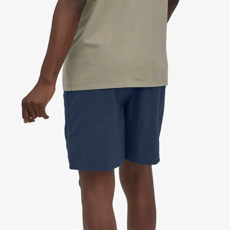 Patagonia Mens Baggies Long - 7" 3