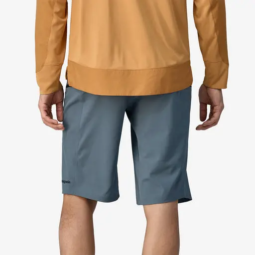 Patagonia Mens Dirt Roamer Bike Shorts 2