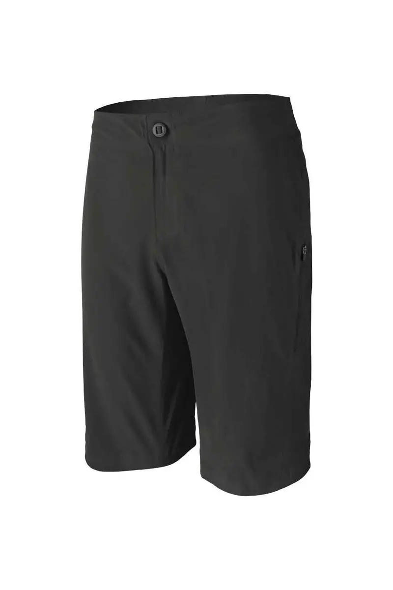 Patagonia Men's Dirt Roamer Shorts 1