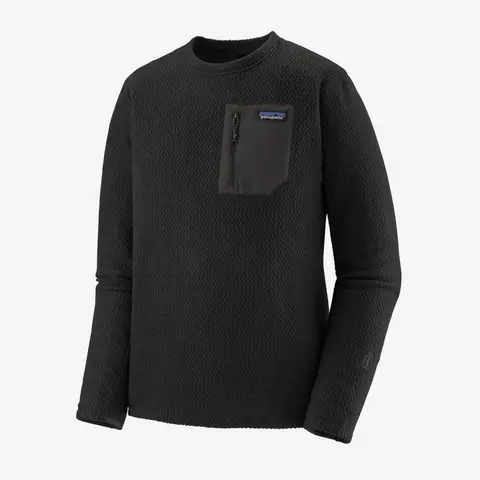 Patagonia Men's R1 Air Crew Jumper 1