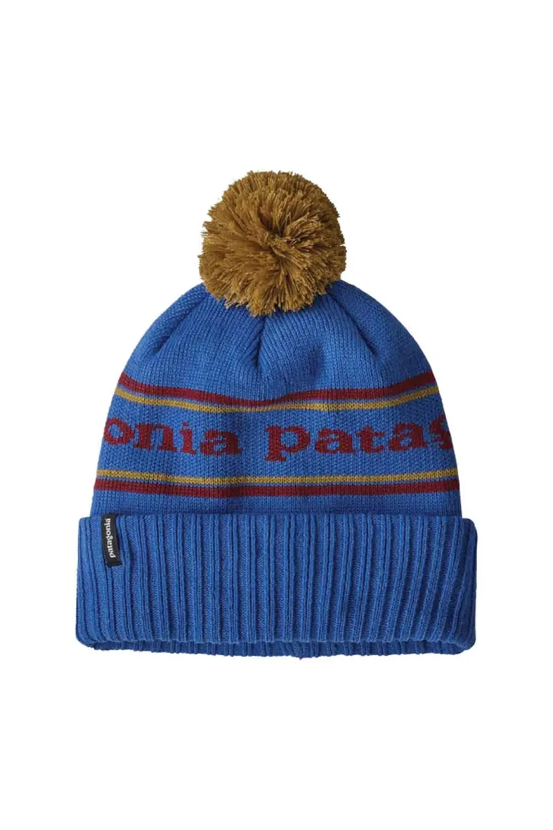 Patagonia Powder Town Beanie 1