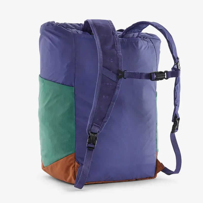 Patagonia Terravia Tote Pack 24L 2