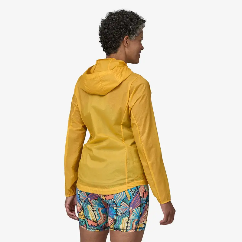 Patagonia Women's Houdini Jacket 3