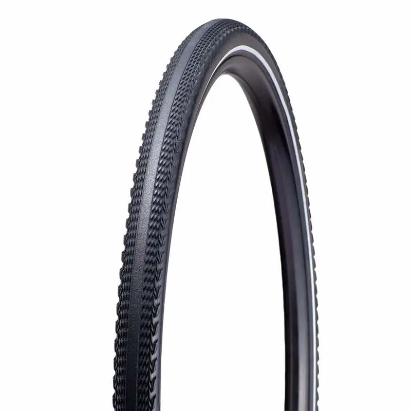 Pathfinder Sport Reflect Tire 1
