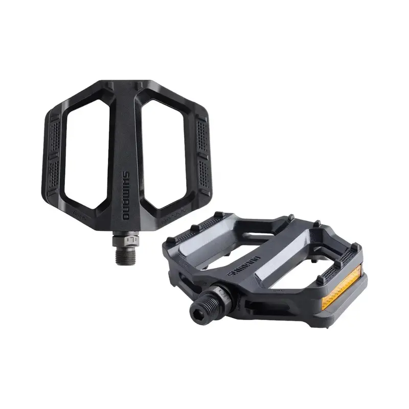 Pd-Ef102 Pedals 1