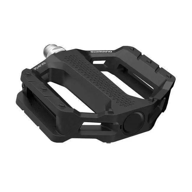 Pd-Ef202 Flat Pedals 1