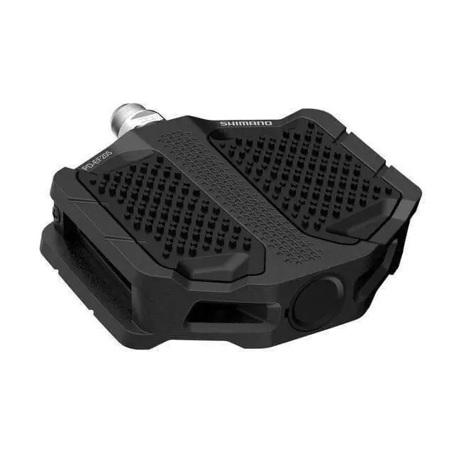Pd-Ef205 Flat Pedals 1
