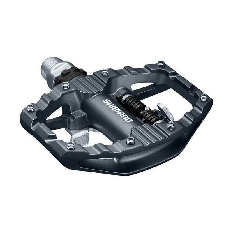 Pd-Eh500 Pedals 1