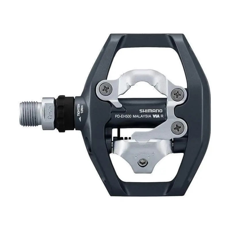Pd-Eh500 Pedals 2