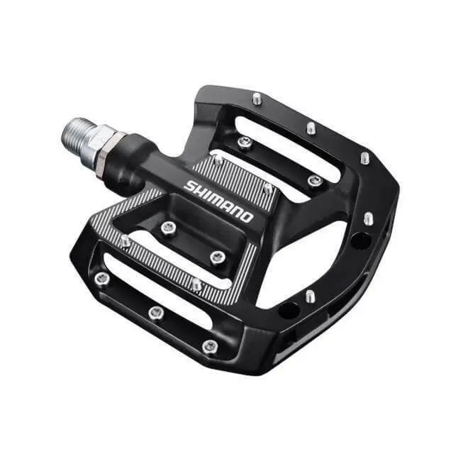 Pd-Gr500 Multi-Purpose Flat Pedals 1