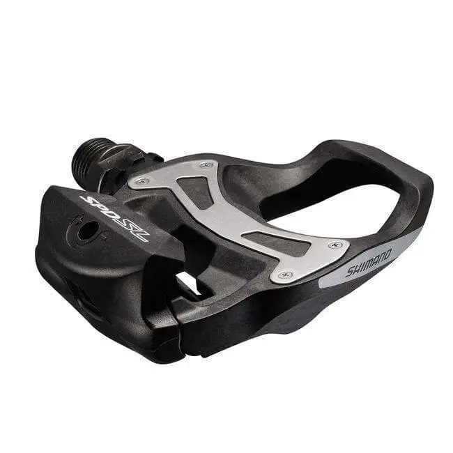 Pd-R550 Spd-Sl Pedals 1