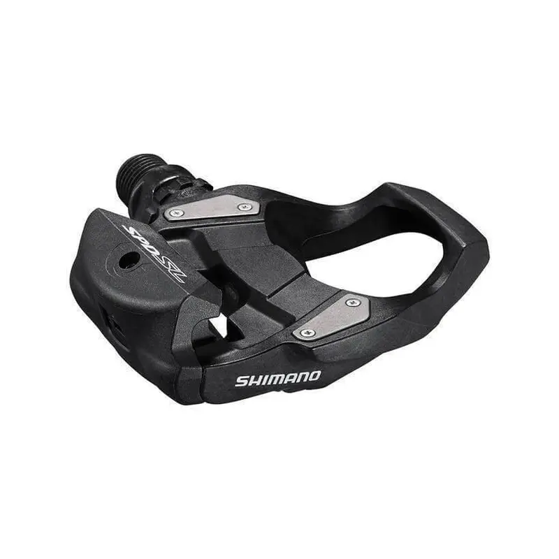 Pd-Rs500 Spd-Sl Pedals 1