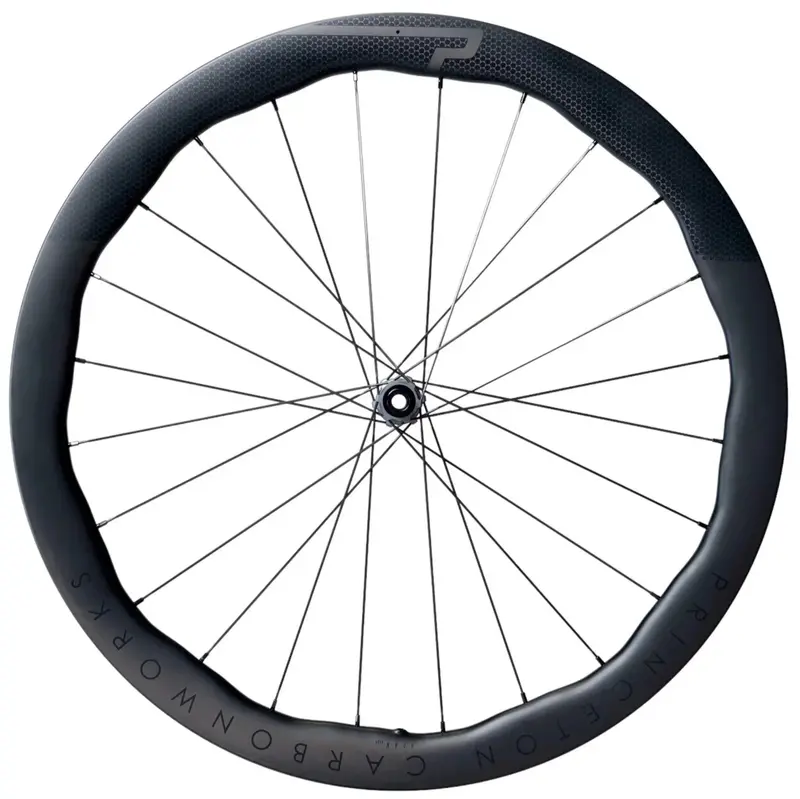 Peak 4550 Evolution 1