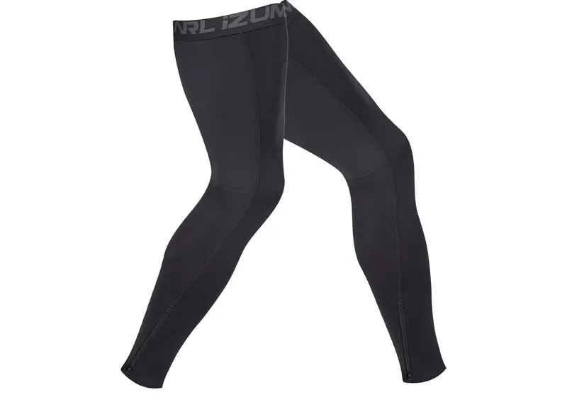 Pearl Izumi Unisex Elite Thermal Dry Leg Warmers 1