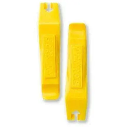 Pedro’S Tire Levers 1