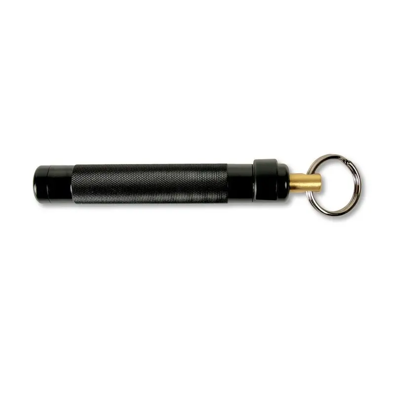 Pepper Spray Baton 1